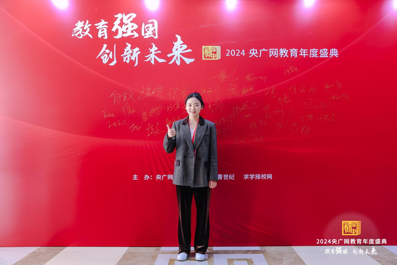 先理知学定制化申博服务，备受广大学子青睐